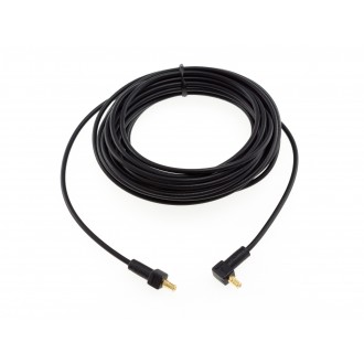 BlackVue coaxial cable